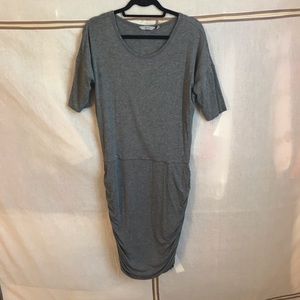 Athleta Dress - Size Medium